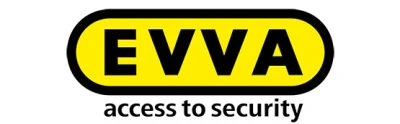 EVVA