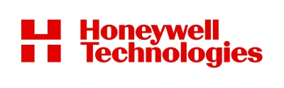 Honeywell