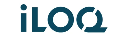 iLOQ