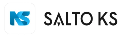 SALTO KS