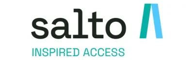 SALTO Systems